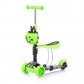 Chipolino Kiddy Evo - Тротинетка Продукт Chipolino Kiddy Evo - Тротинетка - 23 - BG Hlapeta